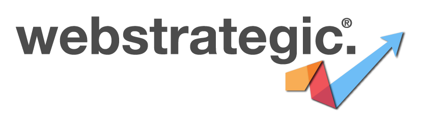 Webstrategic